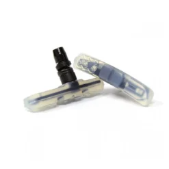 PATINS VOCAL SCREECH 11 PATINS VOCAL SCREECH -France Vélo Soldes 2024 patins vocal screech 4