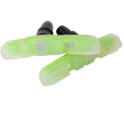 PATINS VOCAL SCREECH 12 PATINS VOCAL SCREECH -France Vélo Soldes 2024 patins vocal screech 5