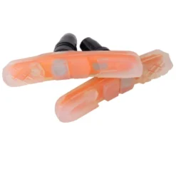 PATINS VOCAL SCREECH 13 PATINS VOCAL SCREECH -France Vélo Soldes 2024 patins vocal screech 6