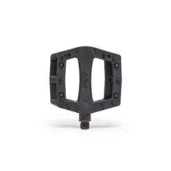 Pédales Eclat Contra PC Noires -France Vélo Soldes 2024 pedales eclat contra pc noires 4