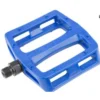 Pédales ODYSSEY Grandstand V2 Bleues Royal