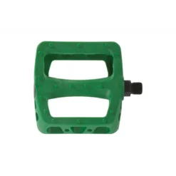 Pédales ODYSSEY Twisted Vert MK