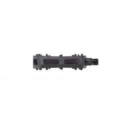 Pédales WeThePeople Logic Noires 7 Pédales WeThePeople Logic Noires -France Vélo Soldes 2024 pedales wethepeople logic noires 3