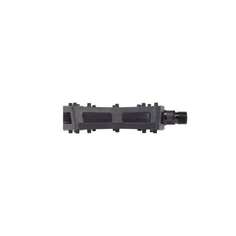 Pédales WeThePeople Logic Noires 4 Pédales WeThePeople Logic Noires – Image 4