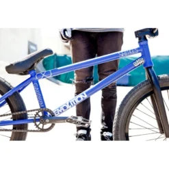 PÉDALIER DEMOLITION REVOLT 14 PÉDALIER DEMOLITION REVOLT -France Vélo Soldes 2024 pedalier demolition revolt 6