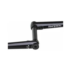 PÉDALIER DEMOLITION RIG 165 MM 12 PÉDALIER DEMOLITION RIG 165 MM -France Vélo Soldes 2024 pedalier demolition rig 165 mm 1