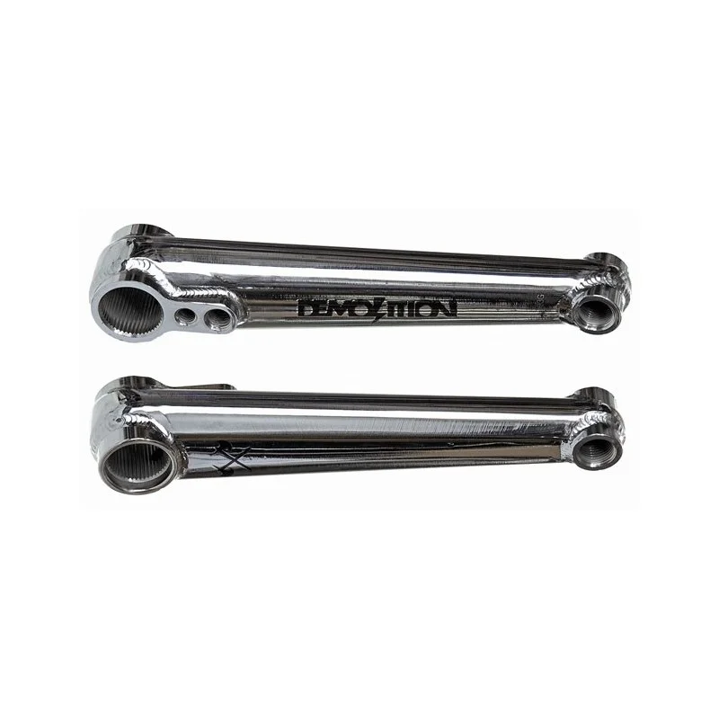 PÉDALIER DEMOLITION RIG 165 MM 5 PÉDALIER DEMOLITION RIG 165 MM – Image 5