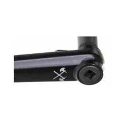 PÉDALIER DEMOLITION RIG 165 MM 16 PÉDALIER DEMOLITION RIG 165 MM -France Vélo Soldes 2024 pedalier demolition rig 165 mm 5