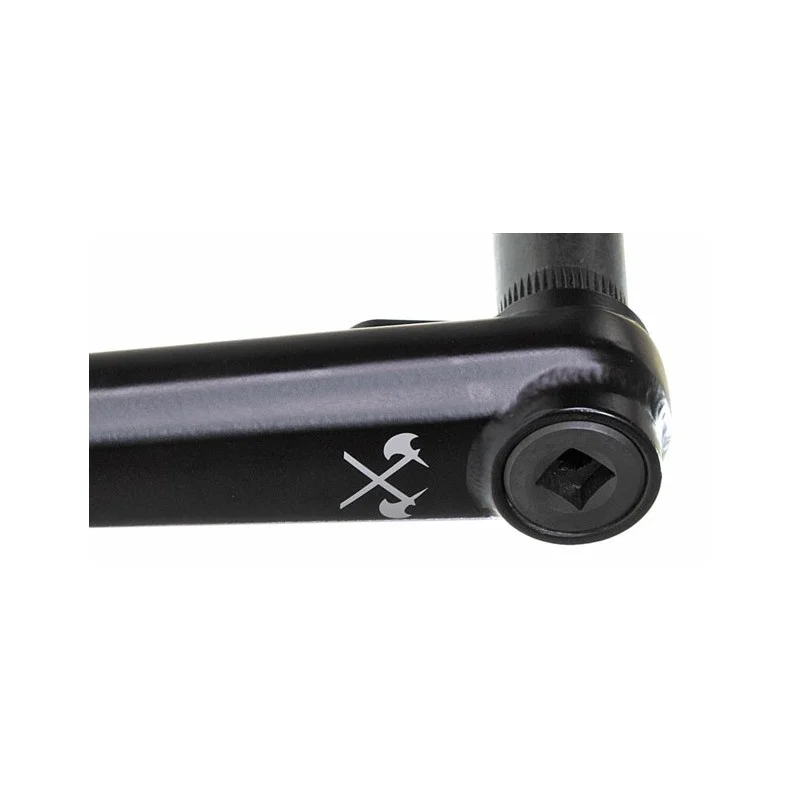 PÉDALIER DEMOLITION RIG 165 MM 6 PÉDALIER DEMOLITION RIG 165 MM – Image 6