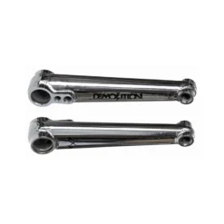 PÉDALIER DEMOLITION RIG 165 MM 18 PÉDALIER DEMOLITION RIG 165 MM -France Vélo Soldes 2024 pedalier demolition rig 165 mm 7