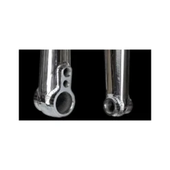 PÉDALIER DEMOLITION RIG 165 MM 19 PÉDALIER DEMOLITION RIG 165 MM -France Vélo Soldes 2024 pedalier demolition rig 165 mm 8