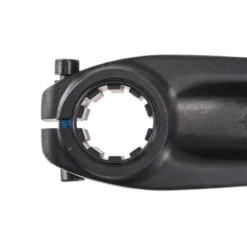 Pédalier Forward Joyride Pro 4 Points 170mm Black 6 Pédalier Forward Joyride Pro 4 Points 170mm Black -France Vélo Soldes 2024 pedalier forward joyride pro 4 points 170mm black 2