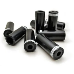 PEG FOUNDATION CONDOM Alu-Nylon 10-14mm -France Vélo Soldes 2024 peg foundation condom alu nylon 10 14mm 1