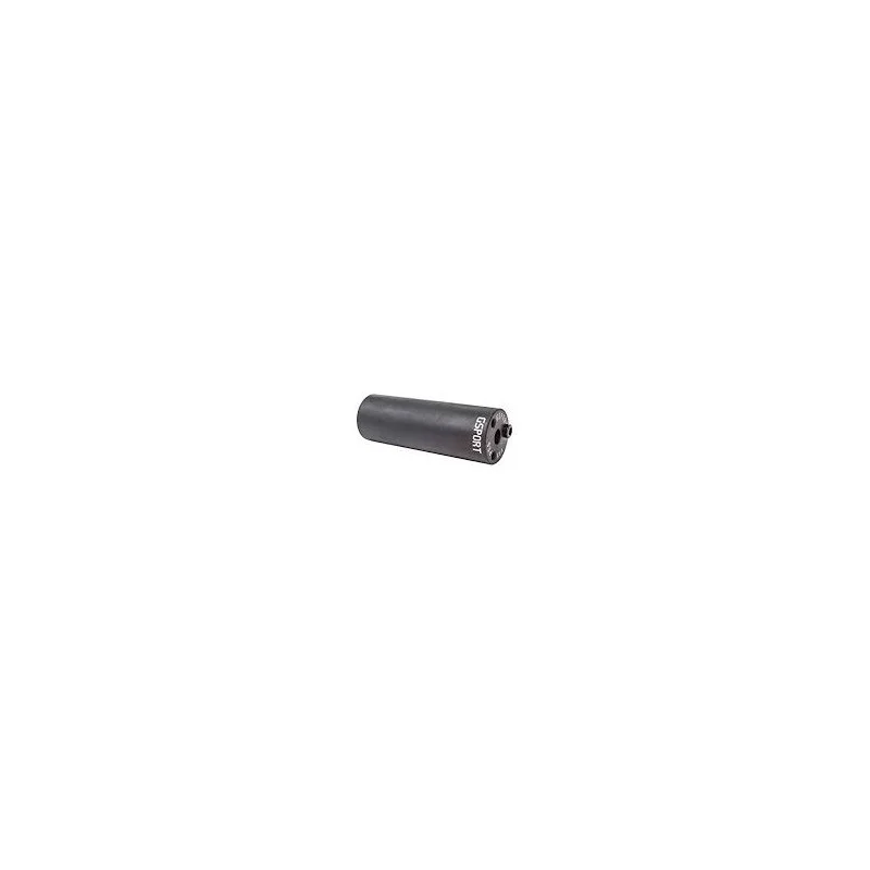 PEG GSPORT VAN PEG 4.25" 10mm 4140 CrMo 1 PEG GSPORT VAN PEG 4.25" 10mm 4140 CrMo