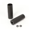 PEGS CRMO FREE 14 MM BLK