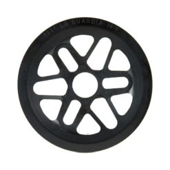 Plateau ODYSSEY La Guardia Noire