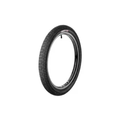 PNEU ANIMAL GLH 2.30“ Noir