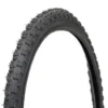 PNEU CompIII 20x1,75" Blk