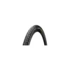 PNEU CONTINENTAL RideTour 700x28c 28-622 Noir