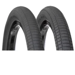 Pneu Demolition Hammerhead Street Noir -France Vélo Soldes 2024 pneu demolition hammerhead street noir 2