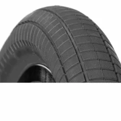 Pneu Demolition Hammerhead Trail Noir -France Vélo Soldes 2024 pneu demolition hammerhead trail noir 1