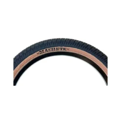 PNEU DEMOLITION MACHETE -France Vélo Soldes 2024 pneu demolition machete 1