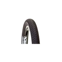 PNEU DEMOLITION MACHETE -France Vélo Soldes 2024 pneu demolition machete 3