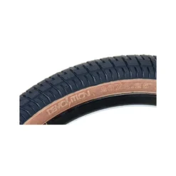 PNEU DEMOLITION MACHETE -France Vélo Soldes 2024 pneu demolition machete 5