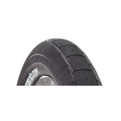 Pneu Demolition Momentum Maroon 12 Pneu Demolition Momentum Maroon -France Vélo Soldes 2024 pneu demolition momentum maroon 5