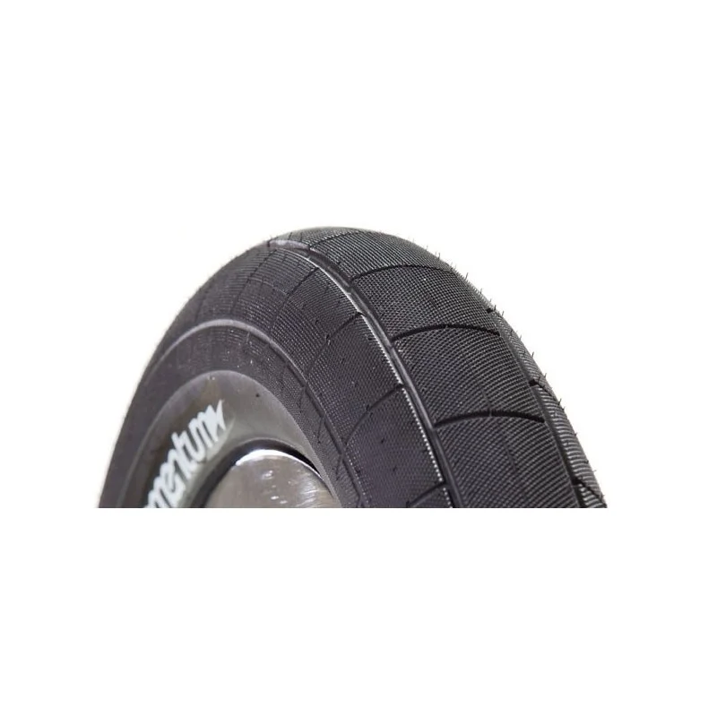 Pneu Demolition Momentum Maroon 6 Pneu Demolition Momentum Maroon – Image 6