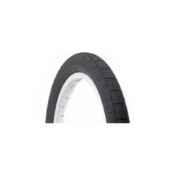 Pneu Demolition Momentum Noir -France Vélo Soldes 2024 pneu demolition momentum noir 5