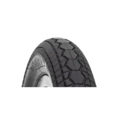 PNEU DEMOLITION RIG 8 PNEU DEMOLITION RIG -France Vélo Soldes 2024 pneu demolition rig 1