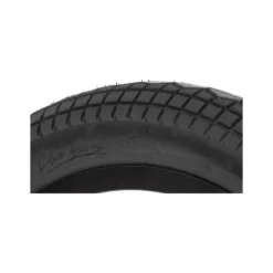 PNEU DEMOLITION RIG 11 PNEU DEMOLITION RIG -France Vélo Soldes 2024 pneu demolition rig 4