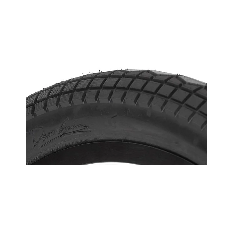 PNEU DEMOLITION RIG 5 PNEU DEMOLITION RIG – Image 5