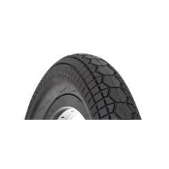 PNEU DEMOLITION RIG 12 PNEU DEMOLITION RIG -France Vélo Soldes 2024 pneu demolition rig 5