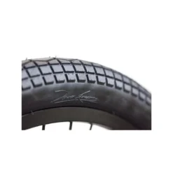 PNEU DEMOLITION RIG 13 PNEU DEMOLITION RIG -France Vélo Soldes 2024 pneu demolition rig 6