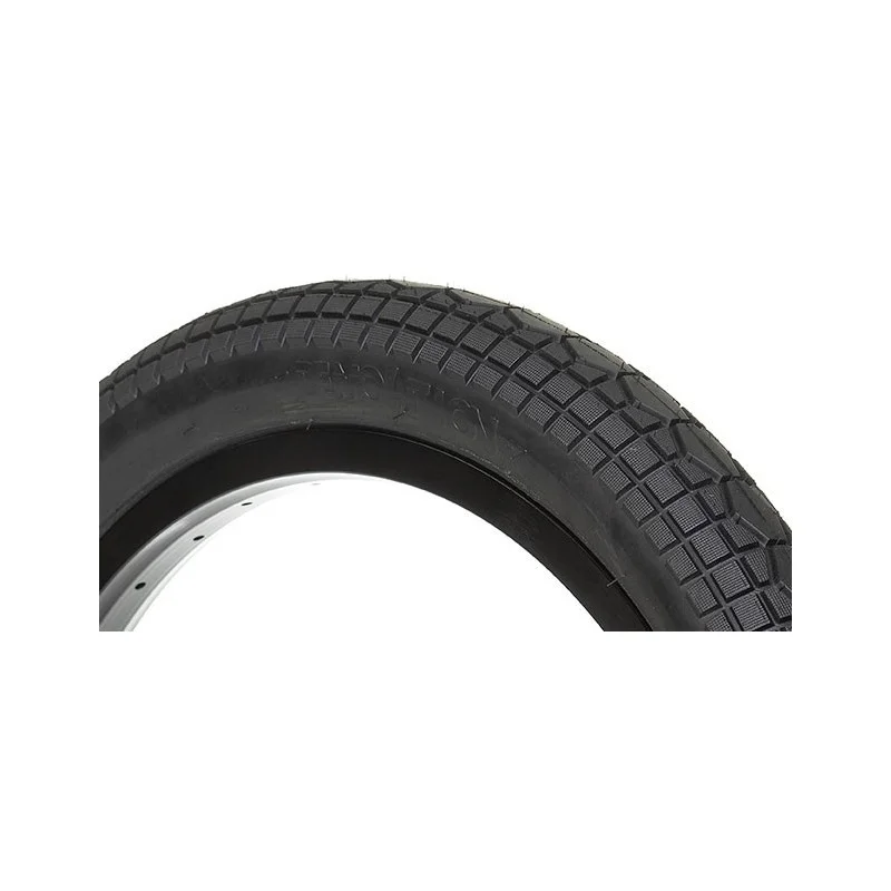 PNEU DEMOLITION RIG 1 PNEU DEMOLITION RIG