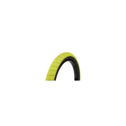 PNEU ECLAT FIREBALL 2.40" NEON YELLOW