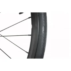 PNEU F44 REVOLTED 700c Blk 7 PNEU F44 REVOLTED 700c Blk -France Vélo Soldes 2024 pneu f44 revolted bk 2