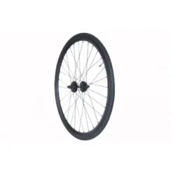 PNEU F44 REVOLTED 700c Blk 8 PNEU F44 REVOLTED 700c Blk -France Vélo Soldes 2024 pneu f44 revolted bk 3