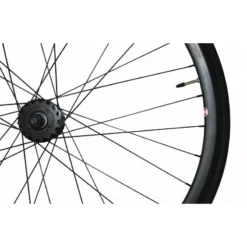 PNEU F44 REVOLTED 700c Blk 9 PNEU F44 REVOLTED 700c Blk -France Vélo Soldes 2024 pneu f44 revolted bk 4