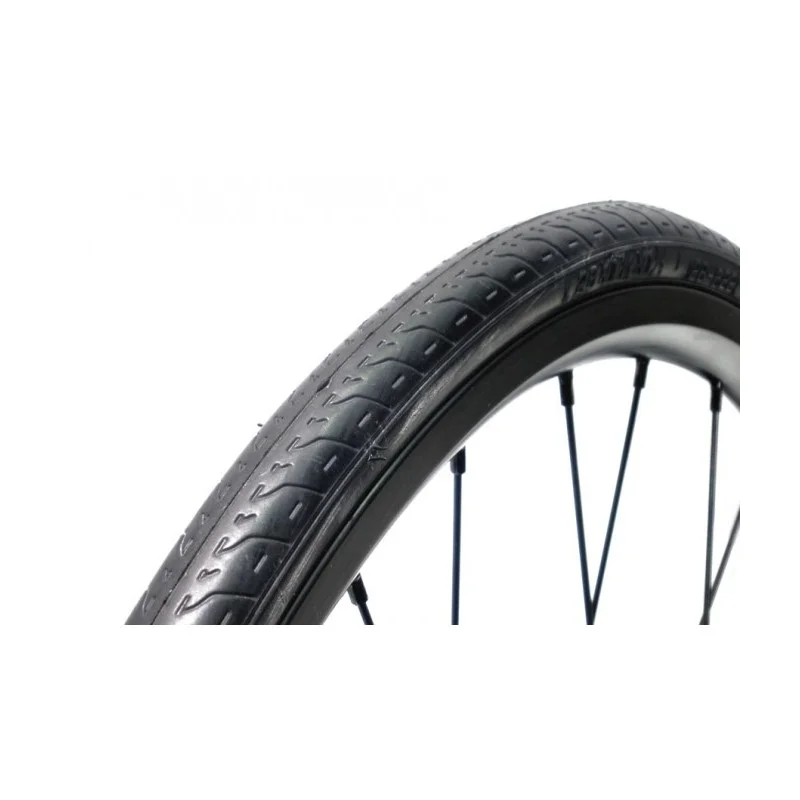 PNEU F44 REVOLTED 700c Blk 1 PNEU F44 REVOLTED 700c Blk