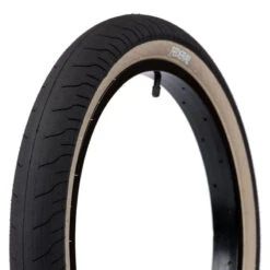 Pneu FEDERAL Command 2.40" Noir Flan Tan -France Vélo Soldes 2024 pneu federal command 240 noir flan tan 3