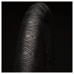 Pneu HERESY Zephyr 20x1.75" Rigide Noir -France Vélo Soldes 2024 pneu heresy zephyr 20x175 rigide noir 2