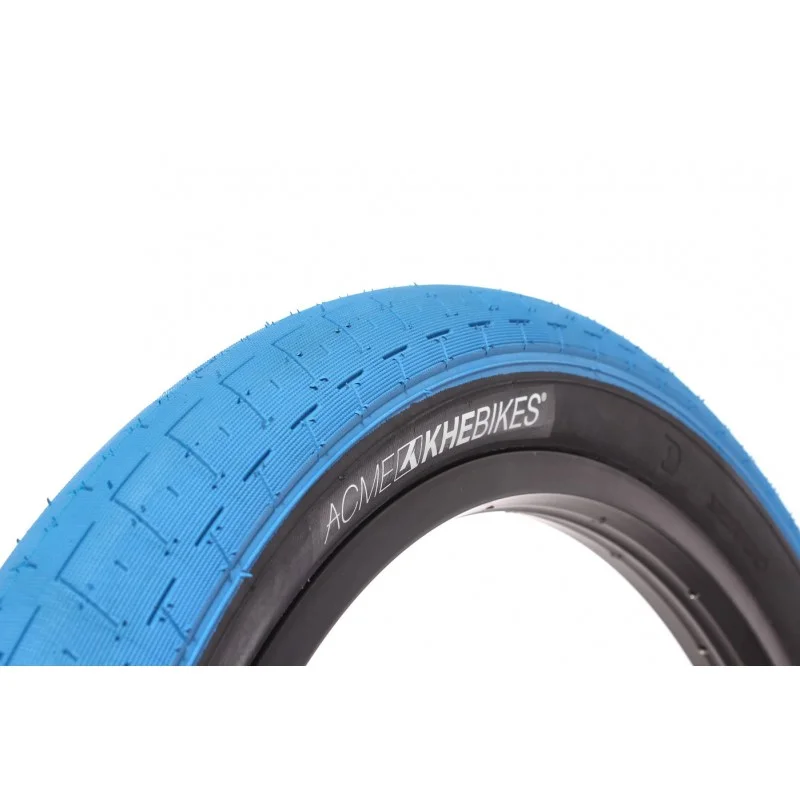 Pneu KHE Acme 20 X 2.40' 3 Pneu KHE Acme 20 X 2.40' – Image 3