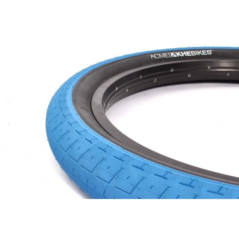 Pneu KHE Acme 20 X 2.40' 4 Pneu KHE Acme 20 X 2.40' – Image 4