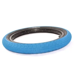 Pneu KHE Acme 20 X 2.40' 9 Pneu KHE Acme 20 X 2.40' -France Vélo Soldes 2024 pneu khe acme 20 x 240 4