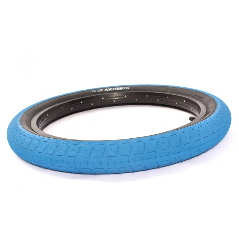 Pneu KHE Acme 20 X 2.40' 5 Pneu KHE Acme 20 X 2.40' – Image 5