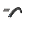 Pneu SCHWALBE Durano+ 700x28 28-622 S-Guard Addix Performance Line