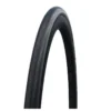 PNEU SCHWALBE Lugano II 700x23C 23-622 HS471 Blk